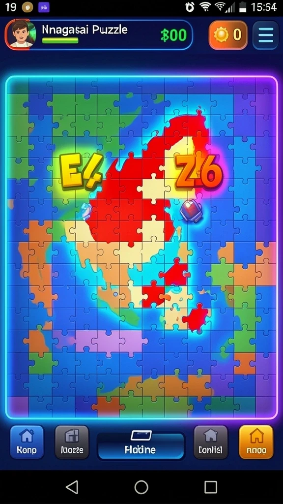 Screenshot in88 nomor 1
