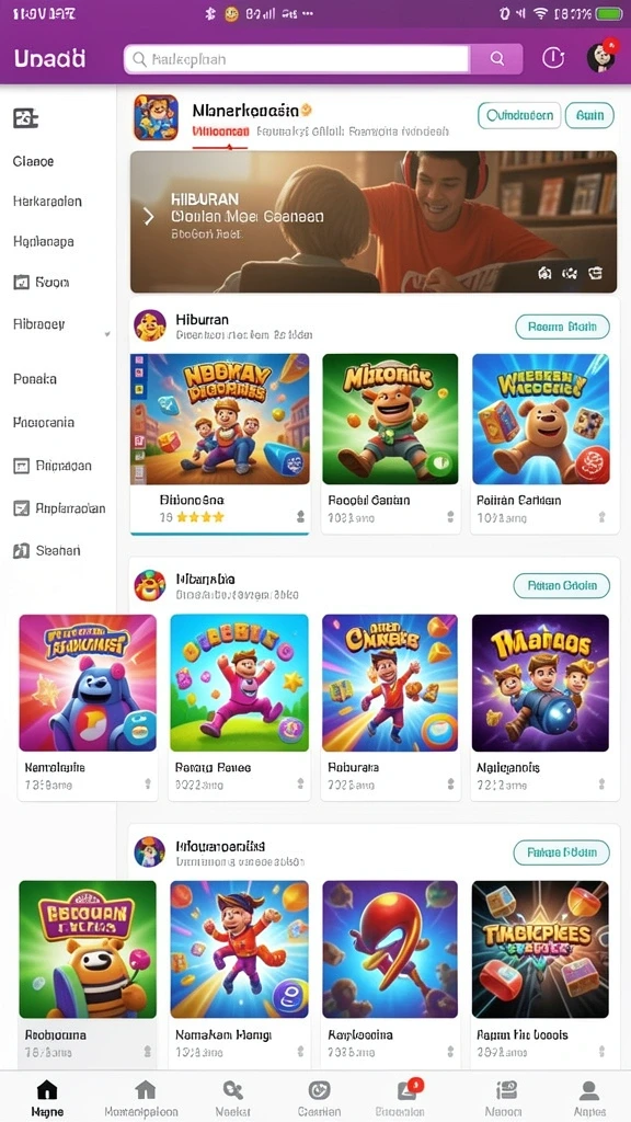 Screenshot ind666 nomor 2