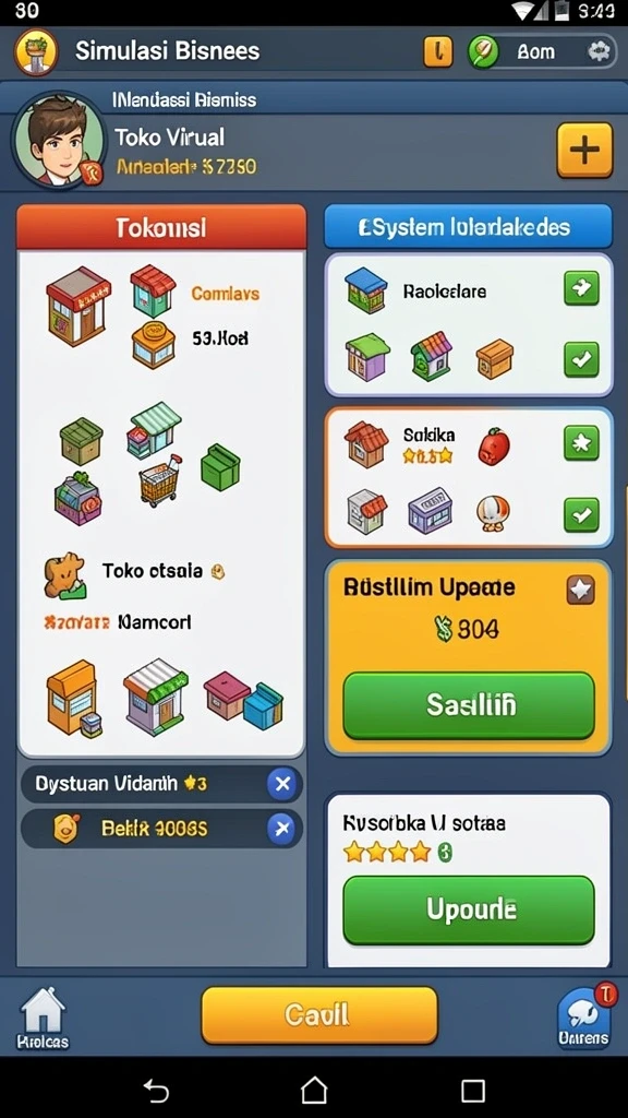 Screenshot indoslot303 nomor 2