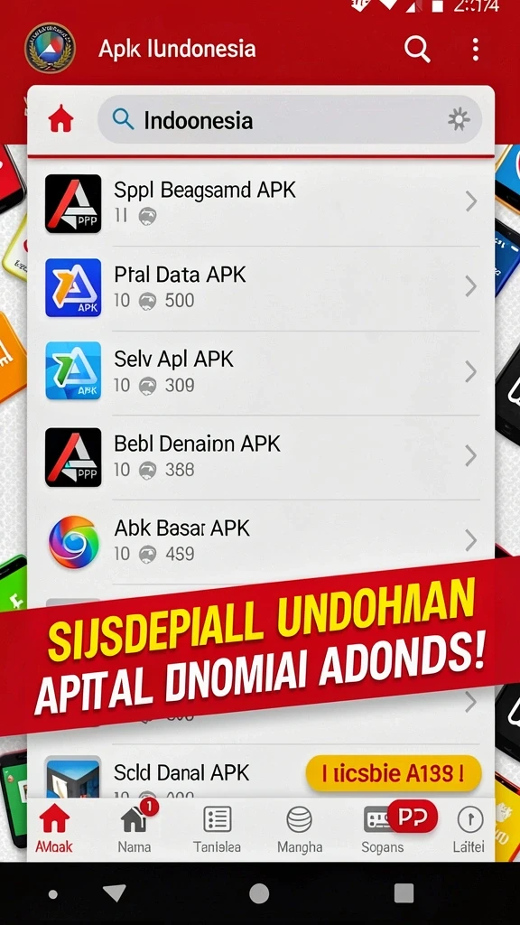 Screenshot jabartoto nomor 2