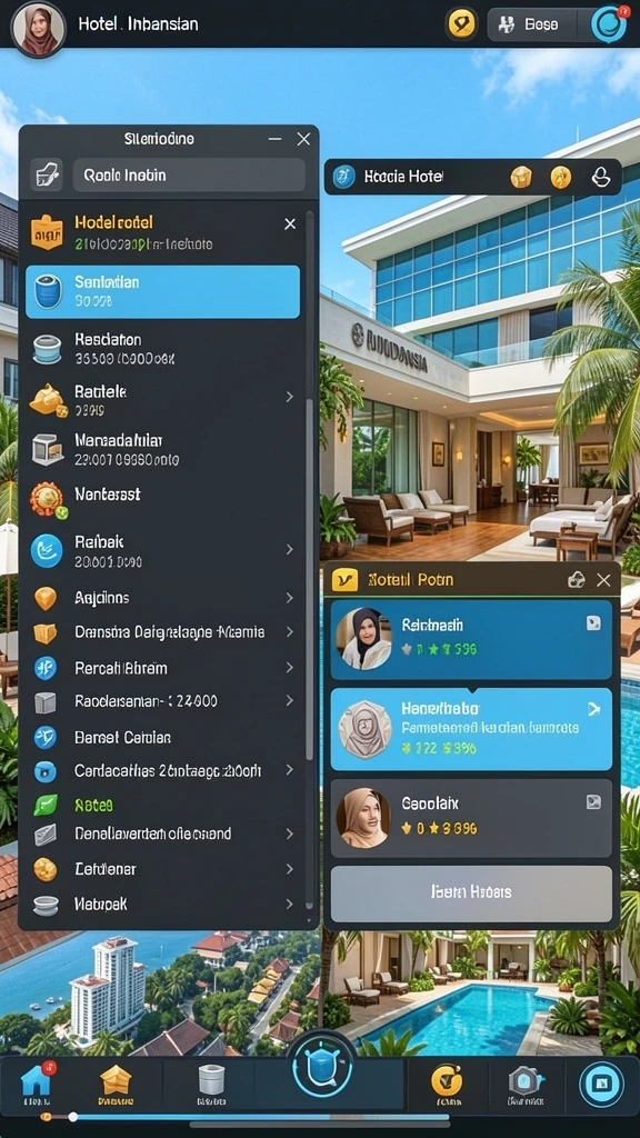 Screenshot jago11 nomor 2