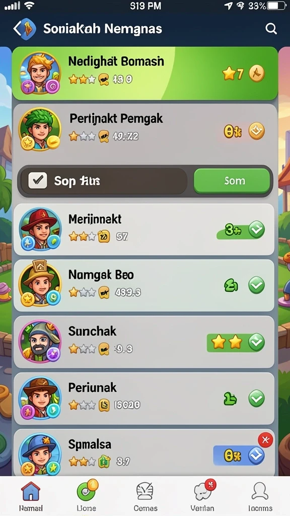 Screenshot jakartawin nomor 1