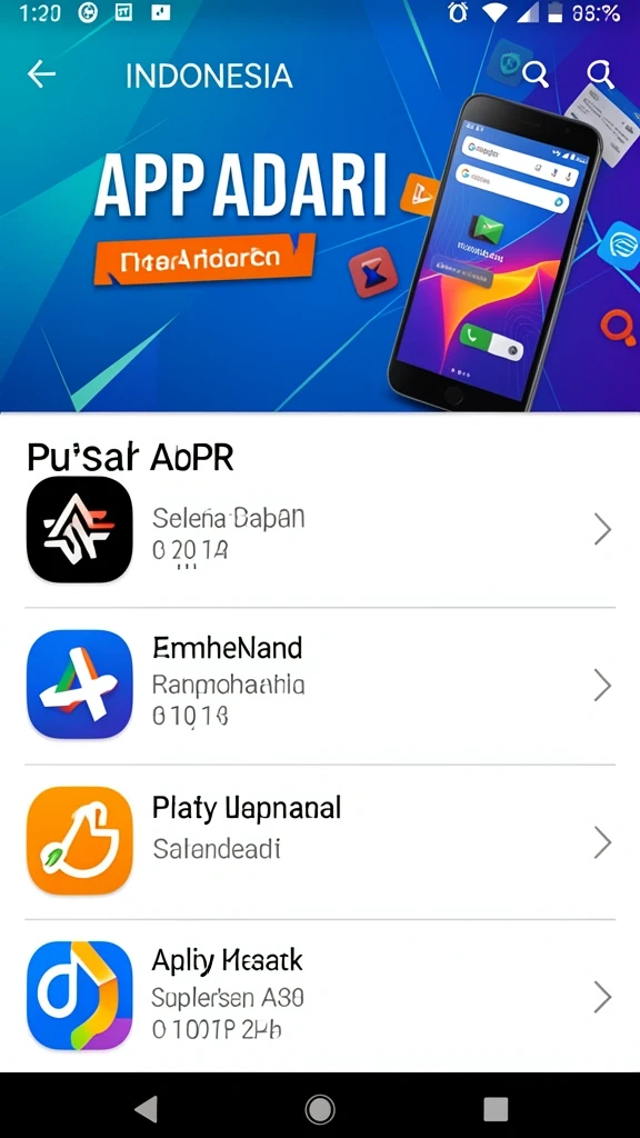 Screenshot jakartawin nomor 2
