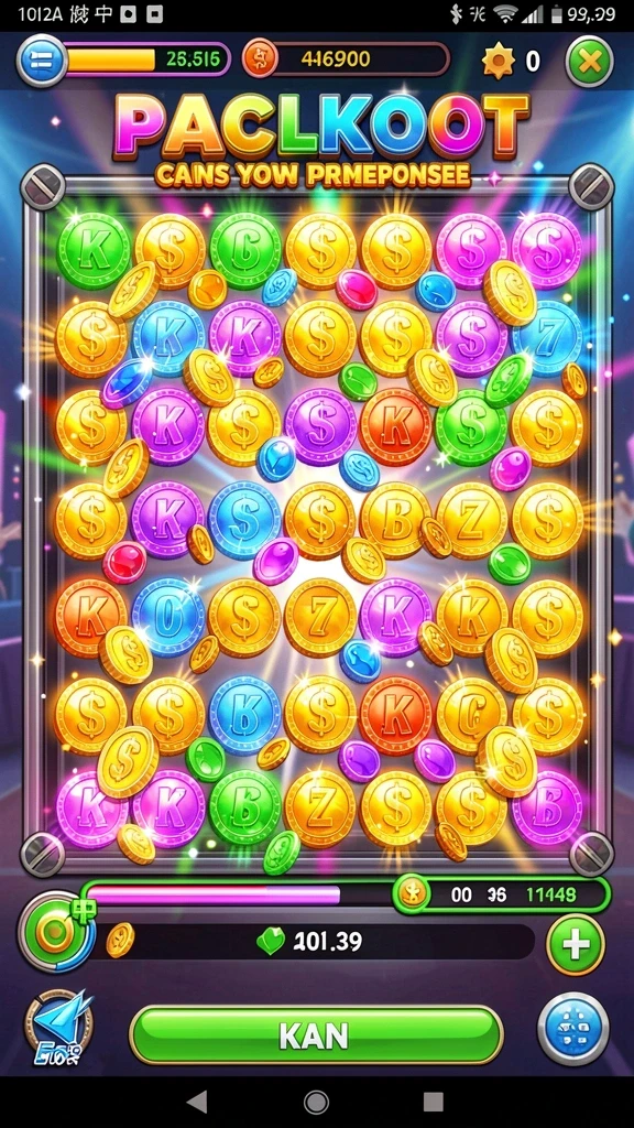 Screenshot jamin777 nomor 2
