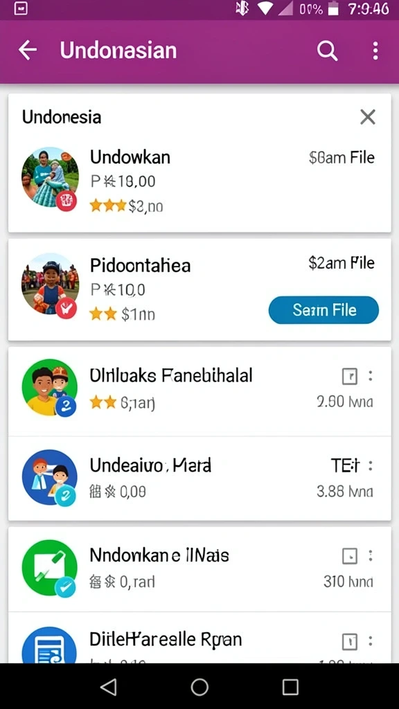Screenshot janda303 nomor 3