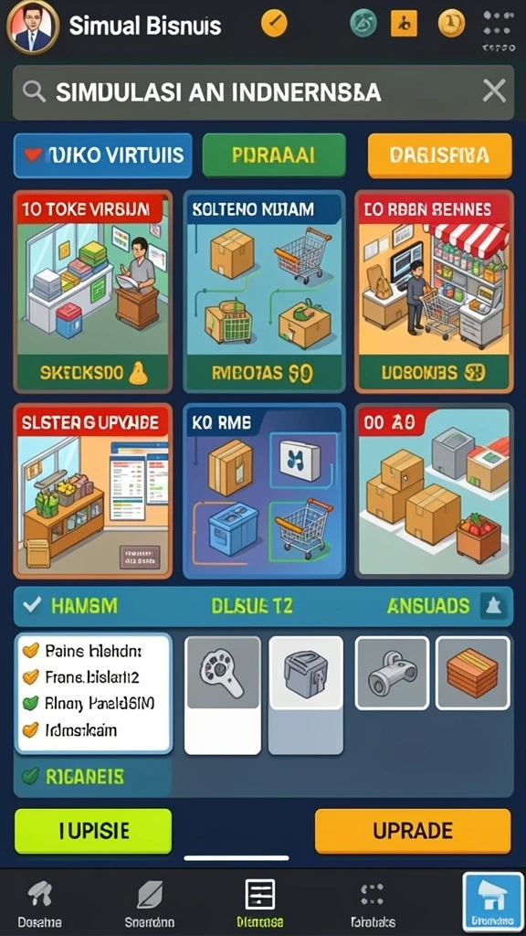 Screenshot javaslot88 nomor 1
