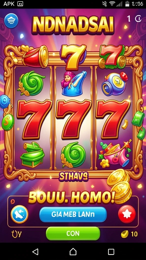 Screenshot javaslot88 nomor 2