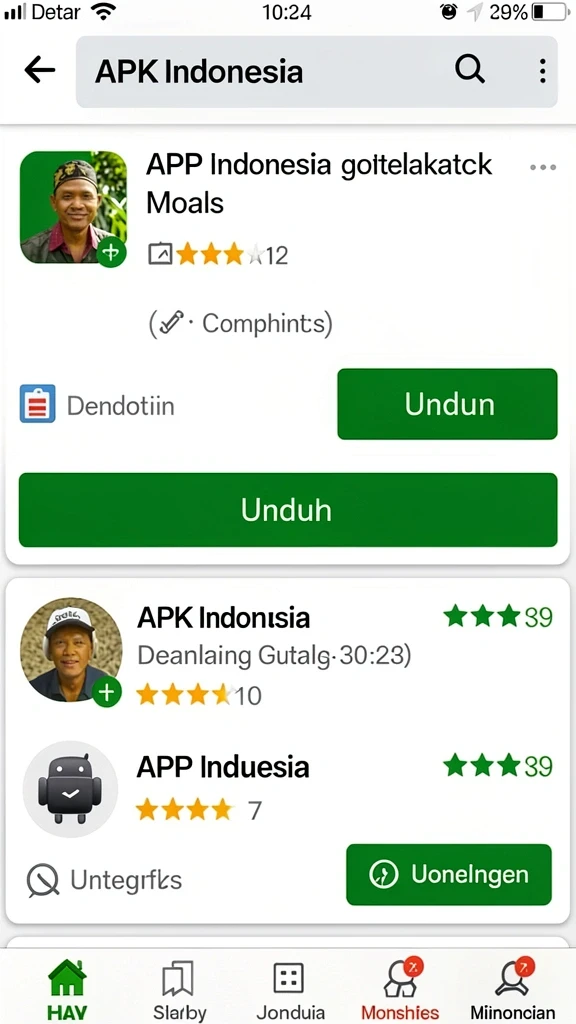 Screenshot jayatop77 nomor 3