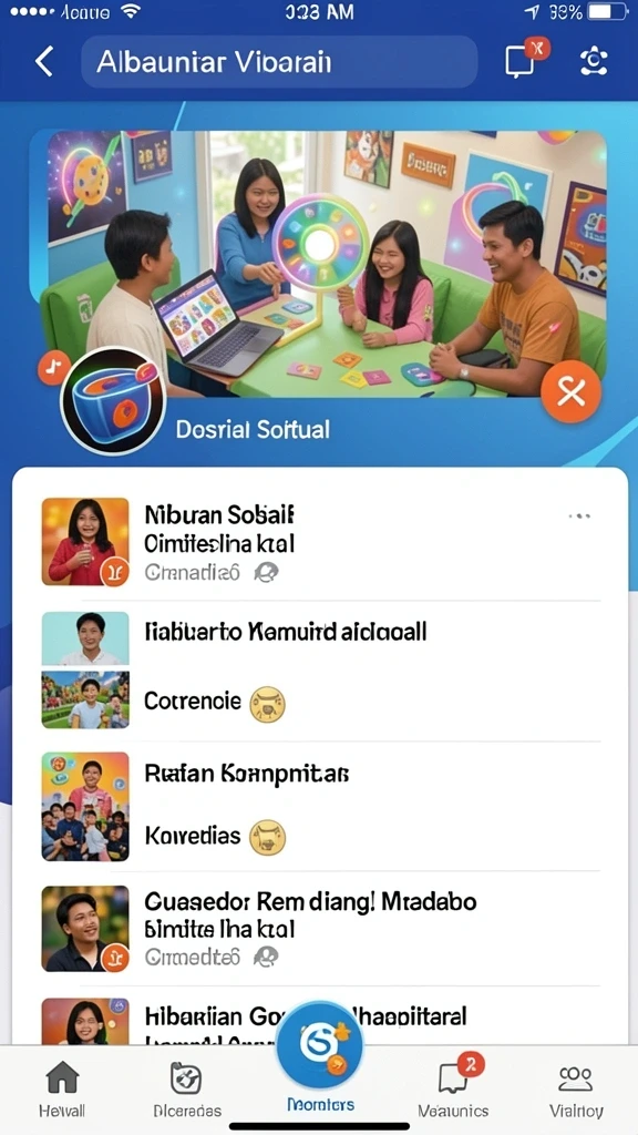 Screenshot jet77 nomor 2