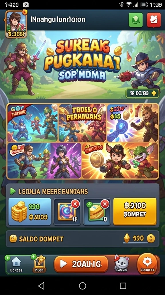Screenshot jet77 nomor 3
