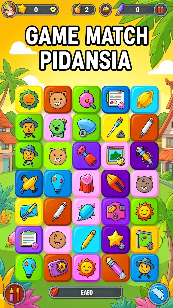 Screenshot jj62 nomor 1