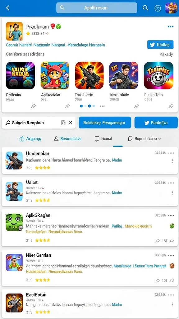 Screenshot jj62 nomor 2