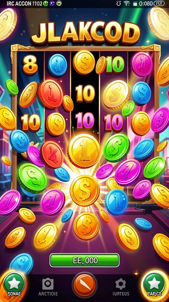 Screenshot jj62 nomor 3