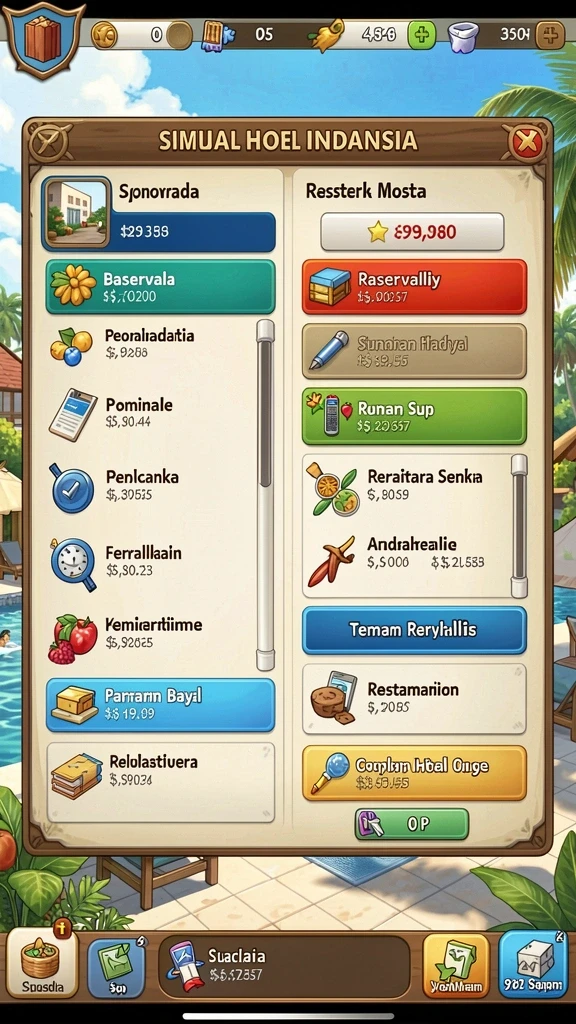 Screenshot joyputar nomor 1