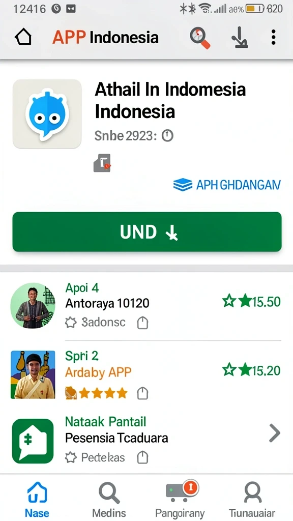 Screenshot joyputar nomor 3