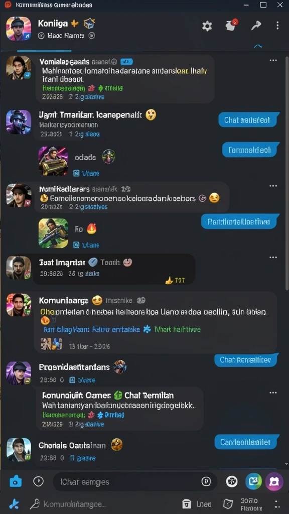 Screenshot juragantoto nomor 2