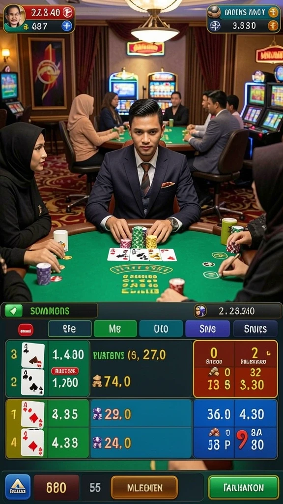 Screenshot jutawanbet nomor 3