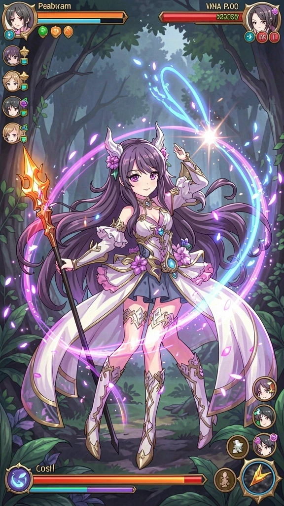 Screenshot jutawantoto nomor 3