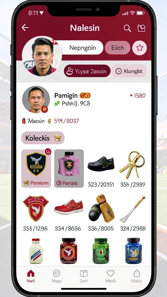 Screenshot k234 nomor 2