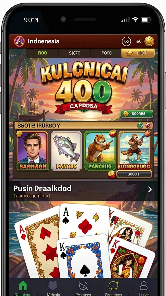 Screenshot kaka303 nomor 2