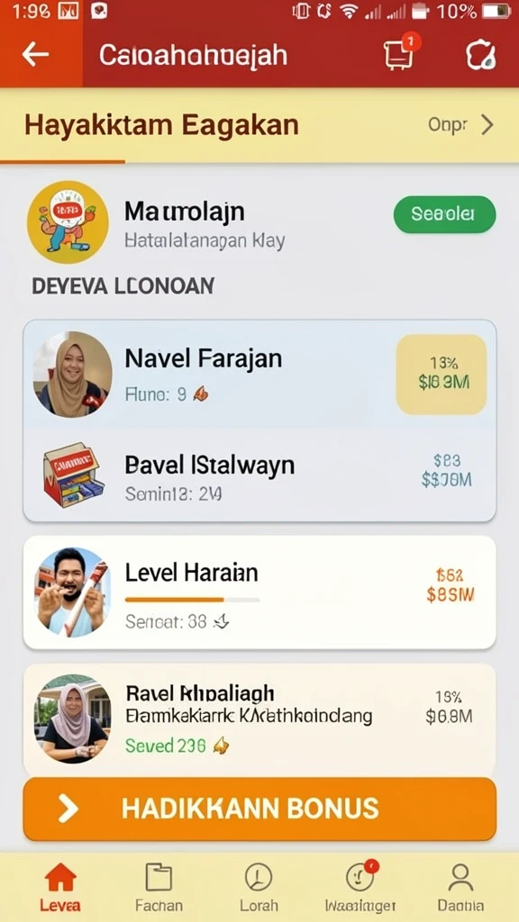 Screenshot kasir777 nomor 1