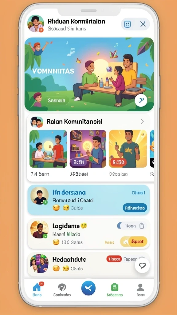 Screenshot kasir777 nomor 3