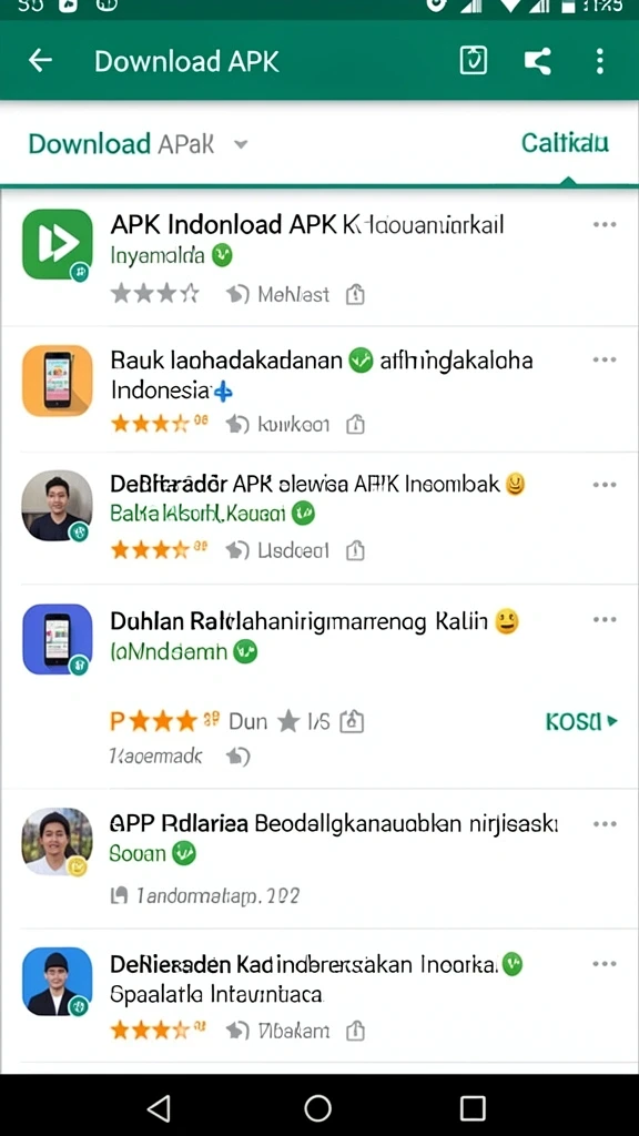 Screenshot kepo66 nomor 2