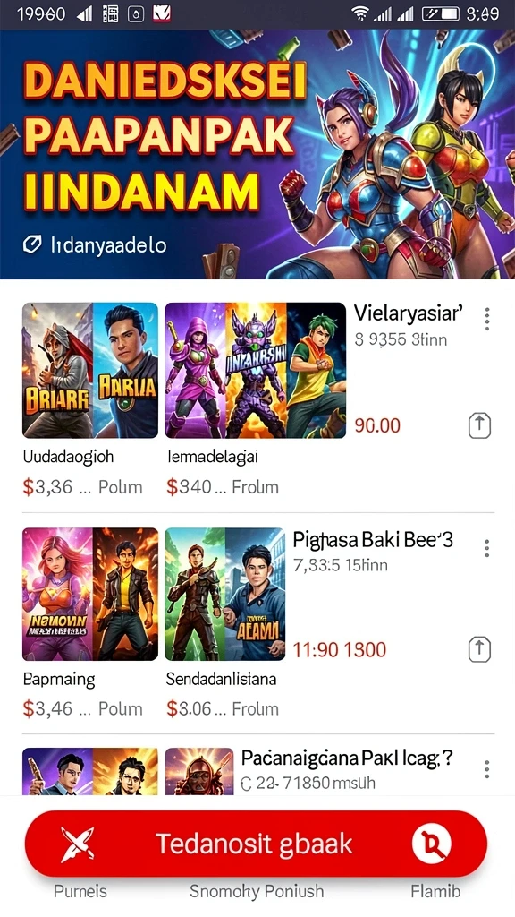 Screenshot kipas777 nomor 1