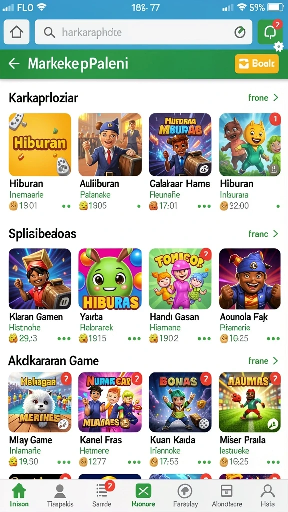 Screenshot kipas777 nomor 3