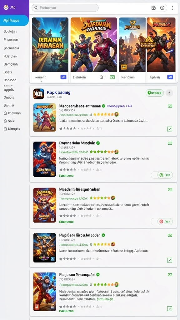 Screenshot koitoto nomor 1