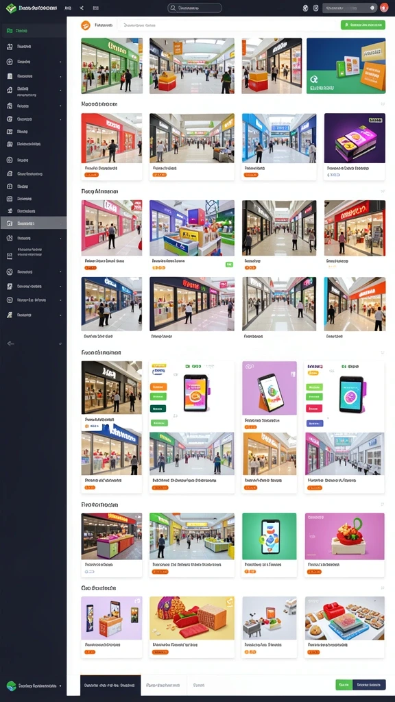 Screenshot koko5000 nomor 2