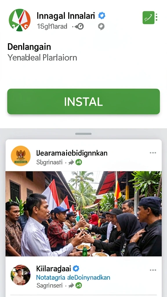 Screenshot lancar138 nomor 2