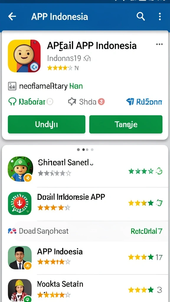 Screenshot latoto nomor 3