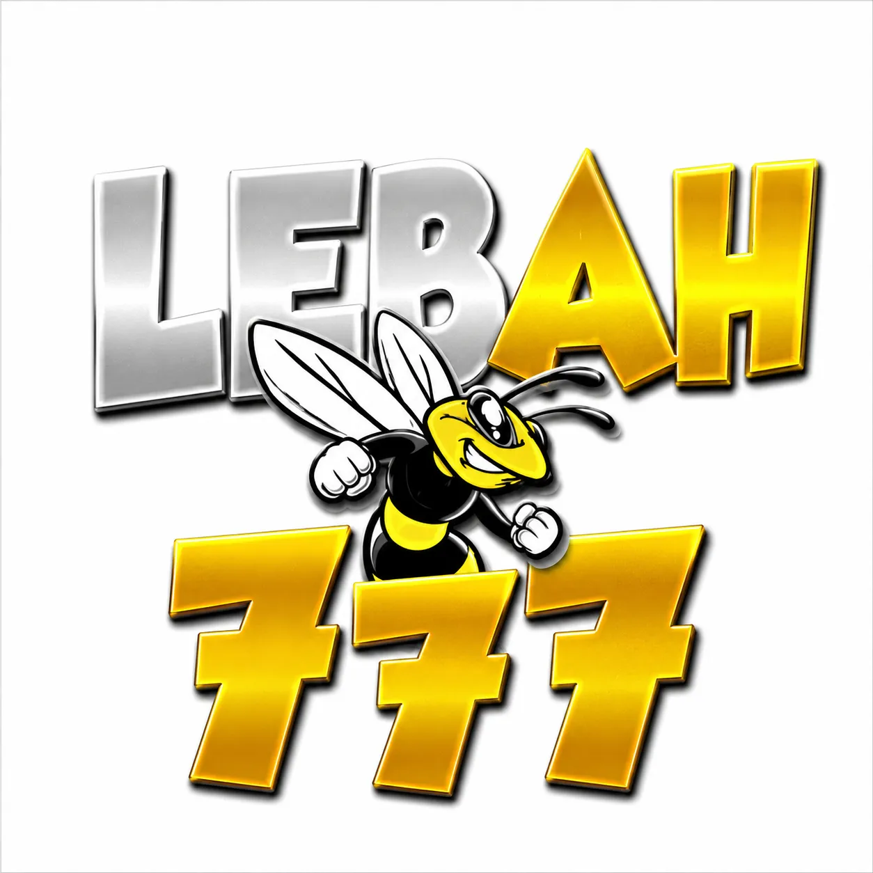 Ikon lebah777