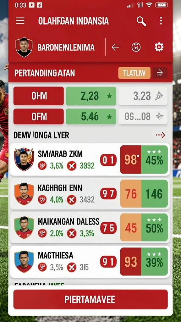 Screenshot ledak388 nomor 1