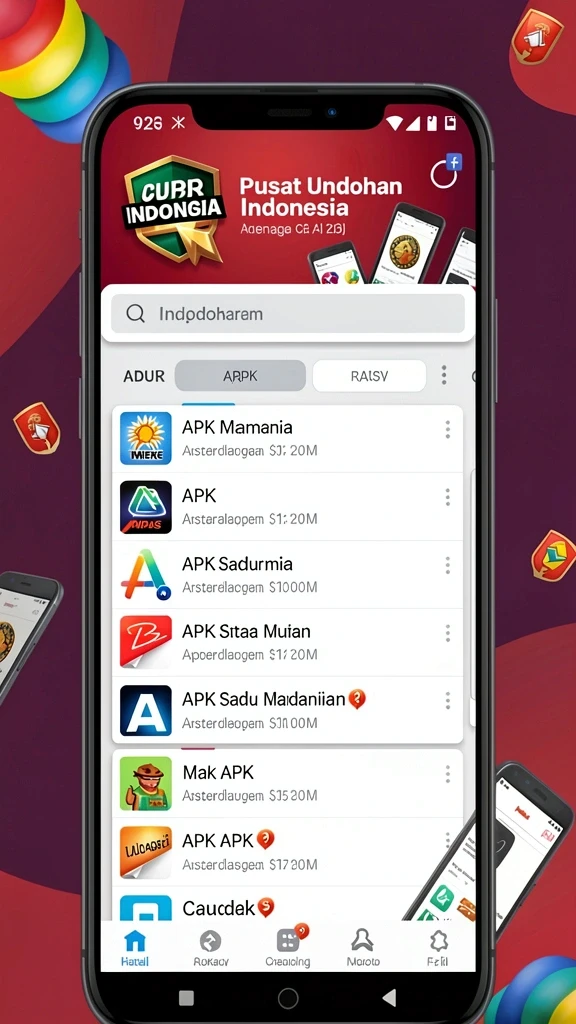 Screenshot lg111 nomor 1