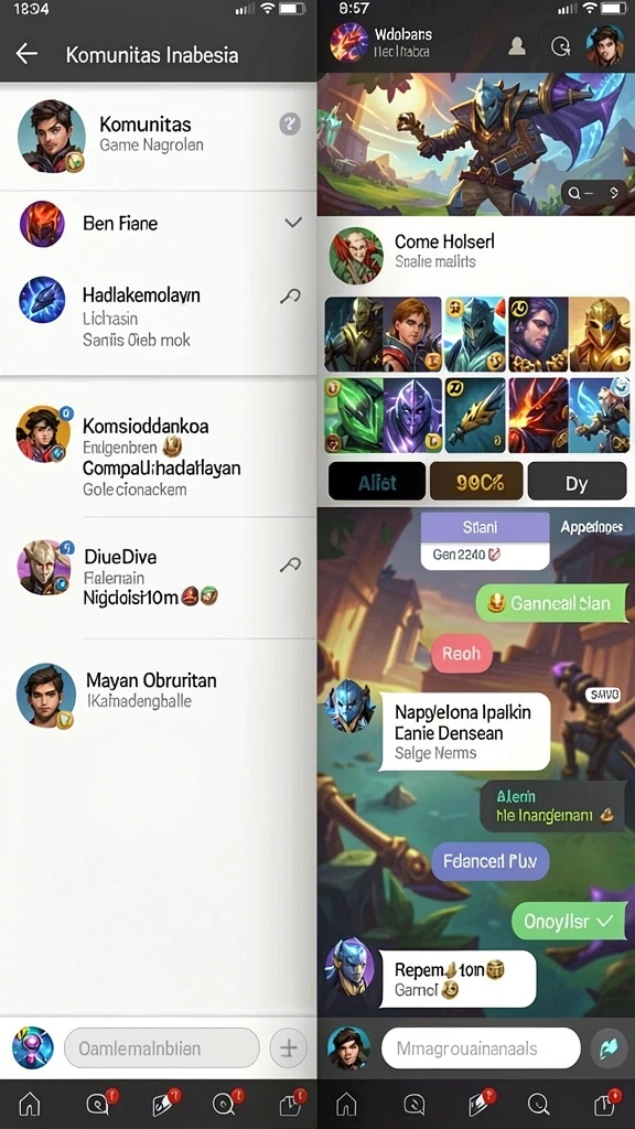 Screenshot lg111 nomor 3