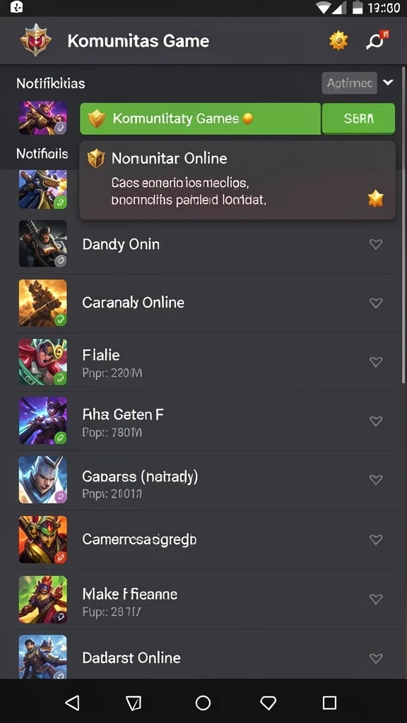 Screenshot linitoto nomor 1