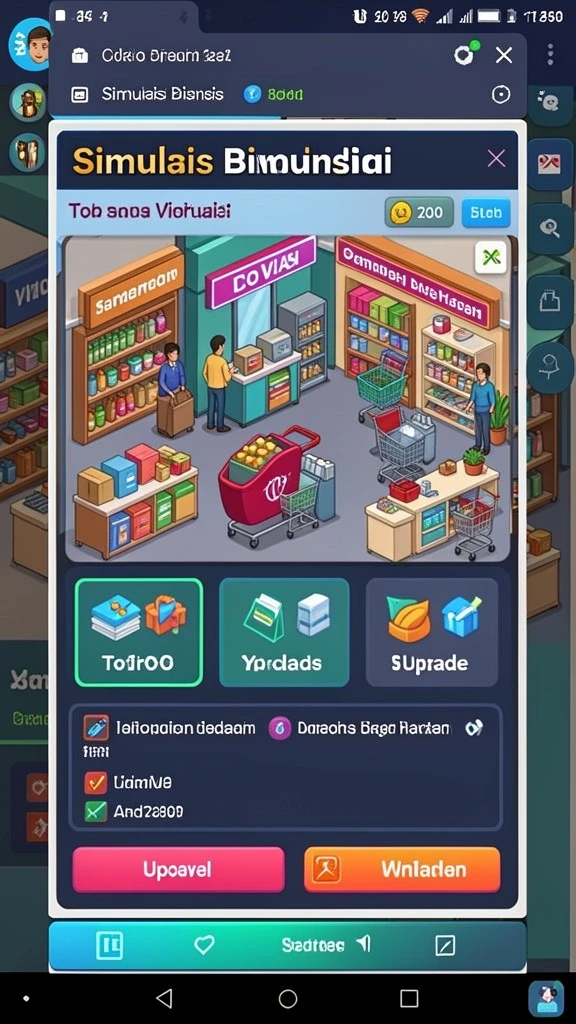 Screenshot linitoto nomor 3