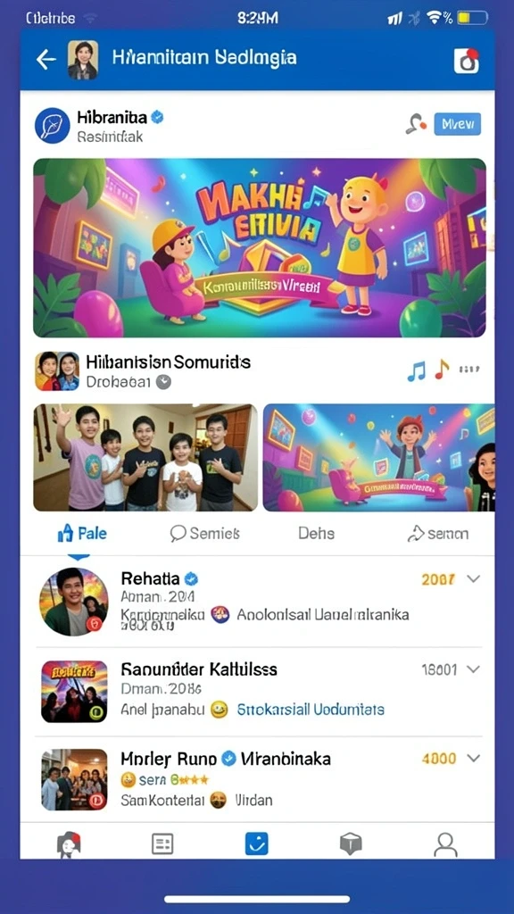 Screenshot lk777 nomor 2