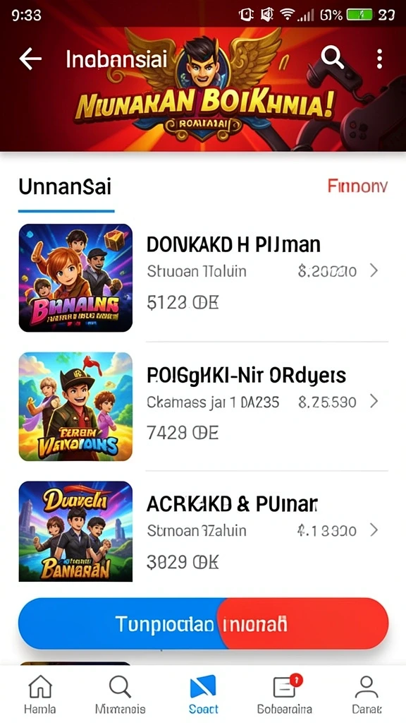 Screenshot lk777 nomor 3