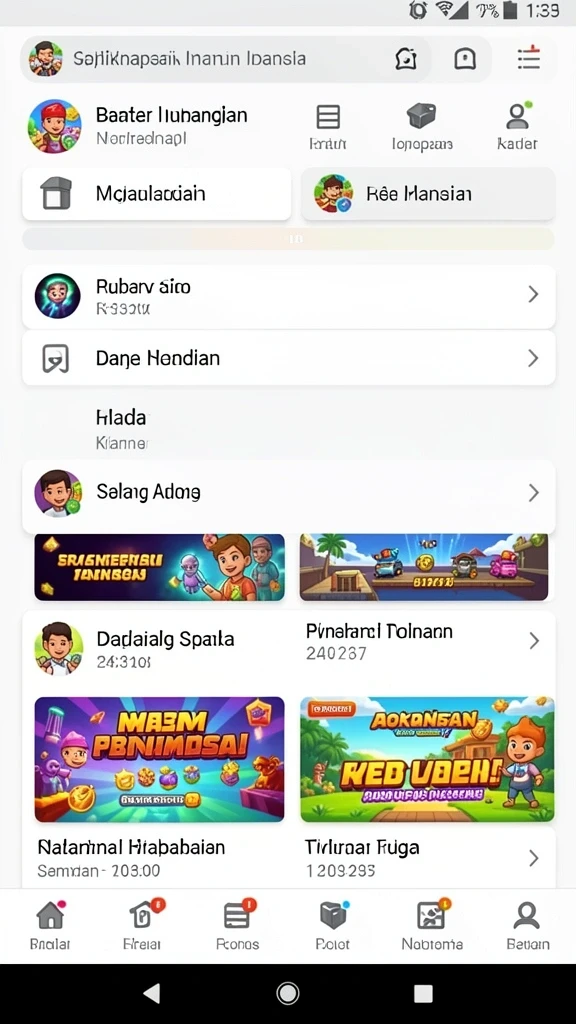 Screenshot lucksvip nomor 2