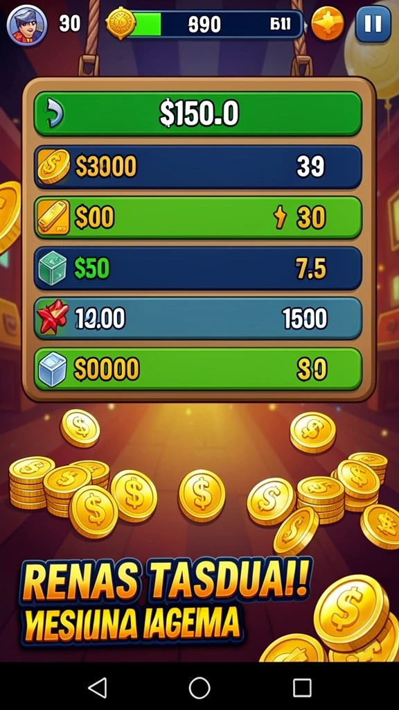 Screenshot lucky72 nomor 1
