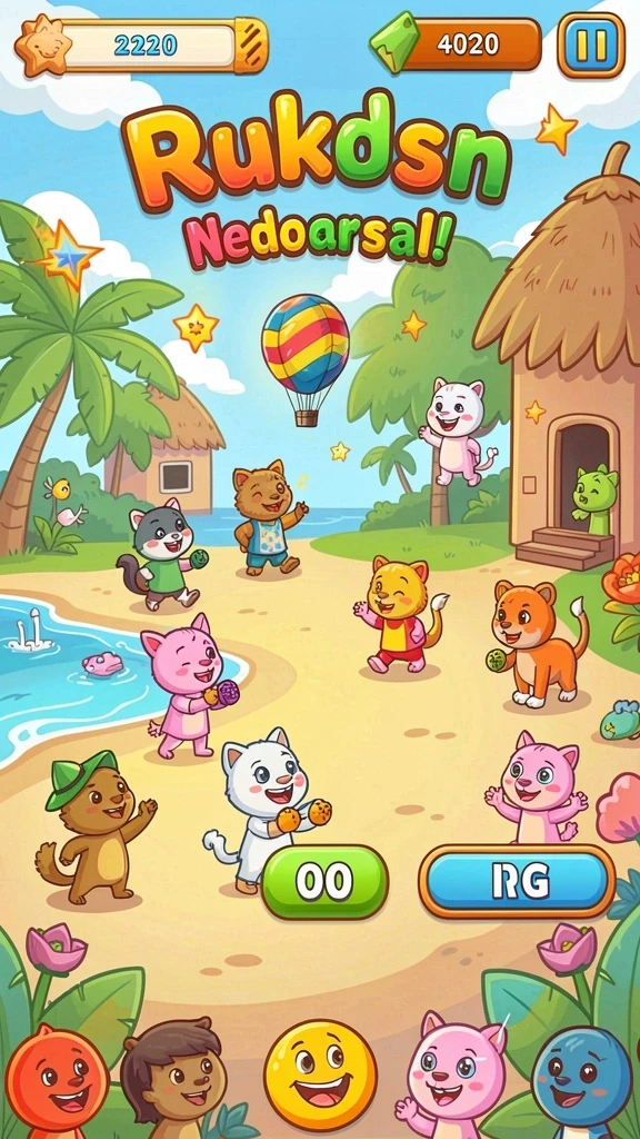 Screenshot luxury333 nomor 1