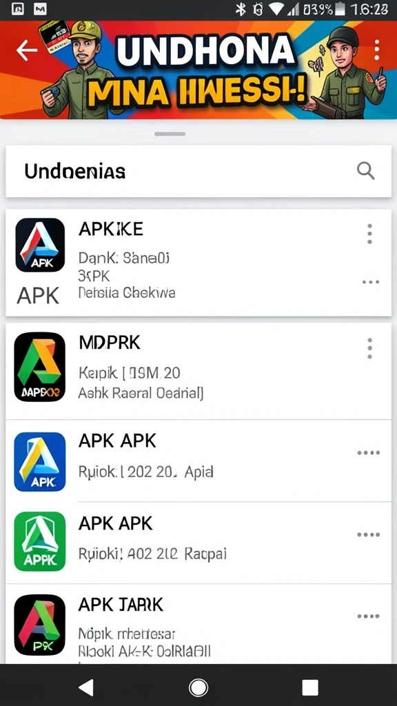 Screenshot maj777 nomor 2