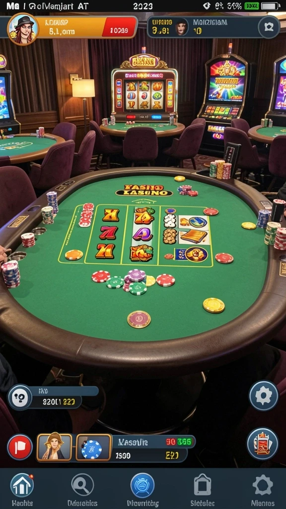 Screenshot mandala77 nomor 1