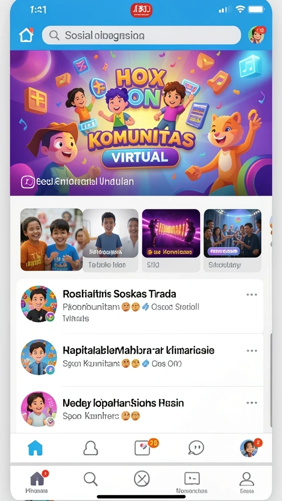 Screenshot mandala77 nomor 2