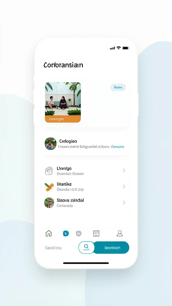 Screenshot mandala77 nomor 3