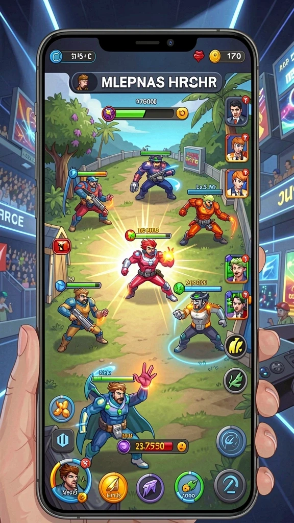 Screenshot maxslot nomor 2