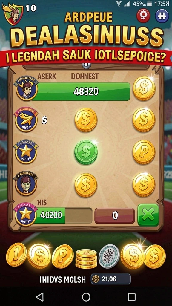 Screenshot maxslot nomor 3